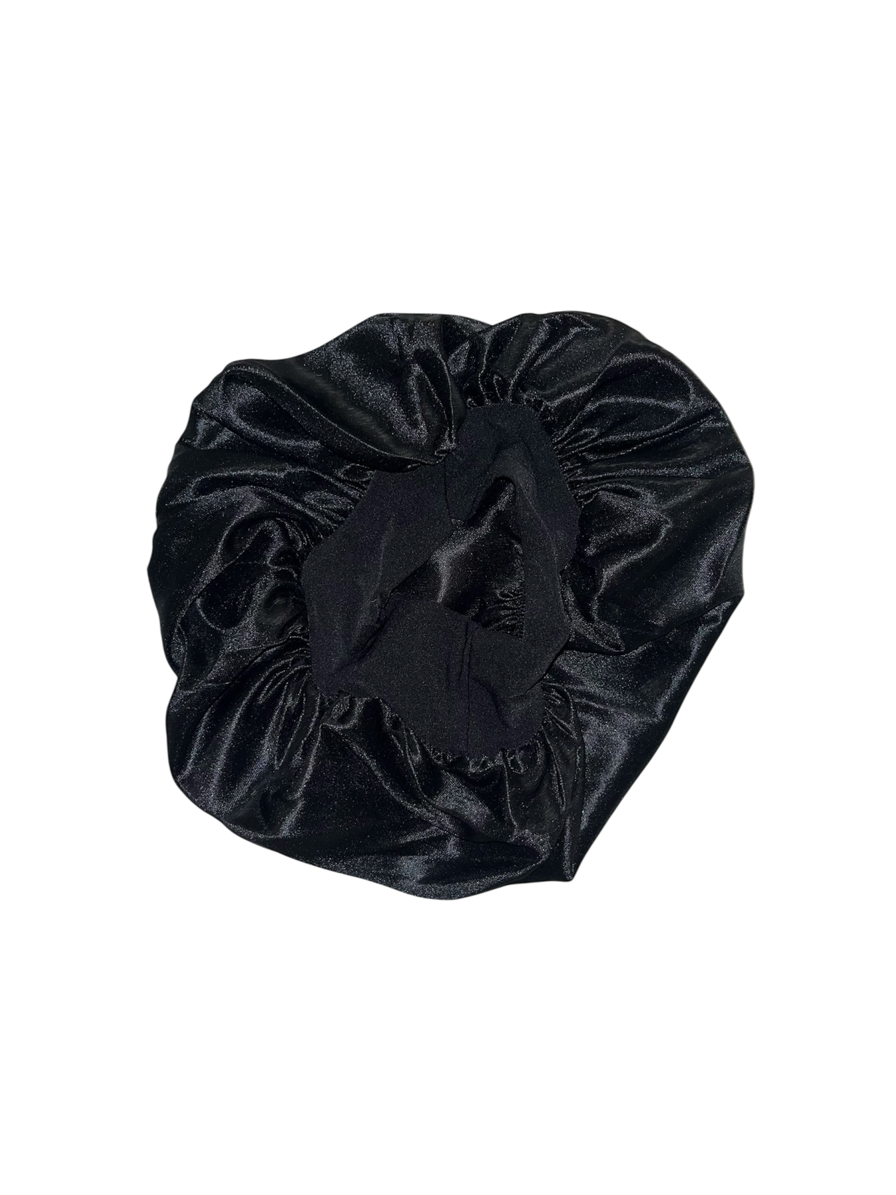 Baby Bonnet