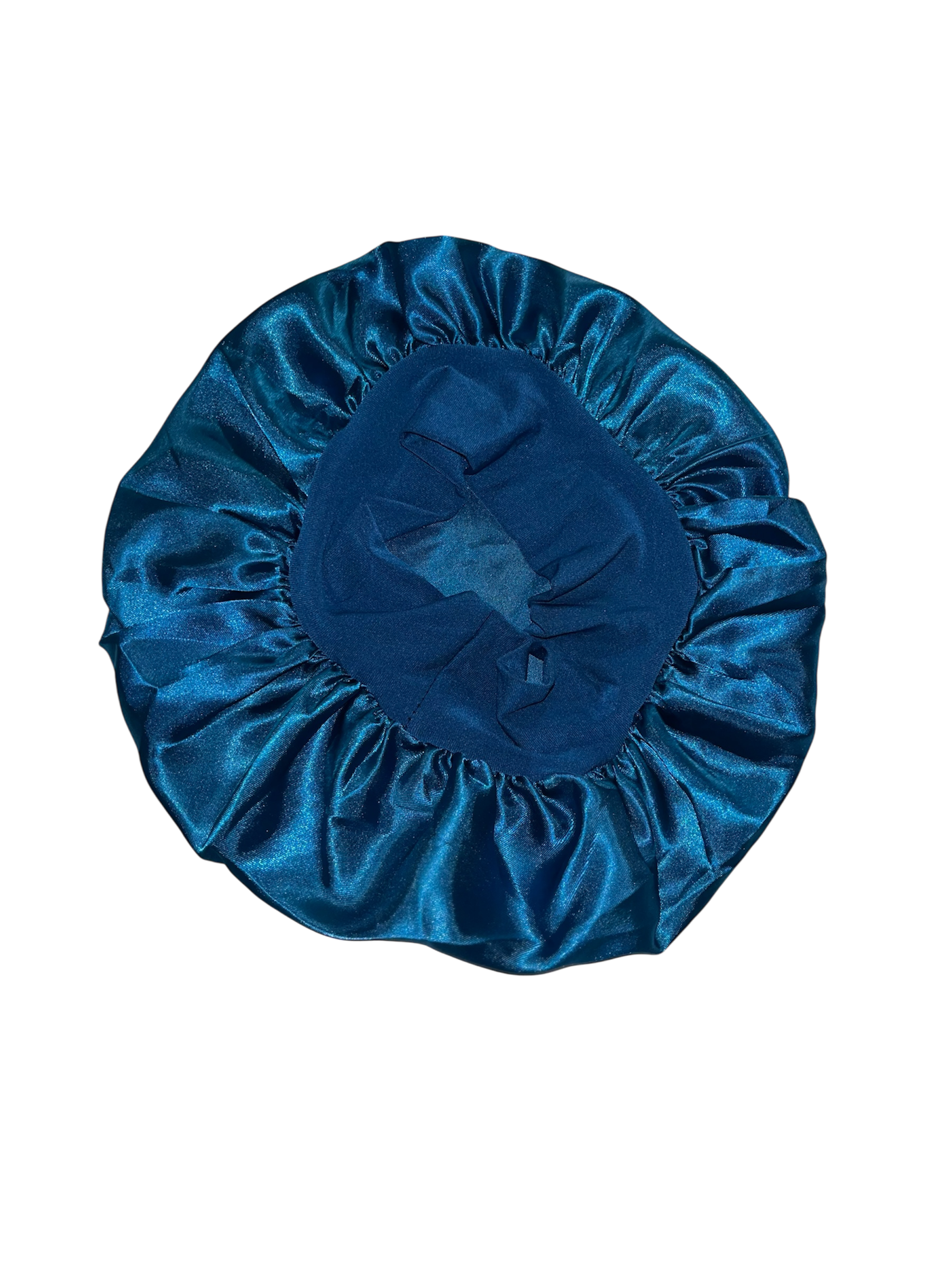Baby Bonnet