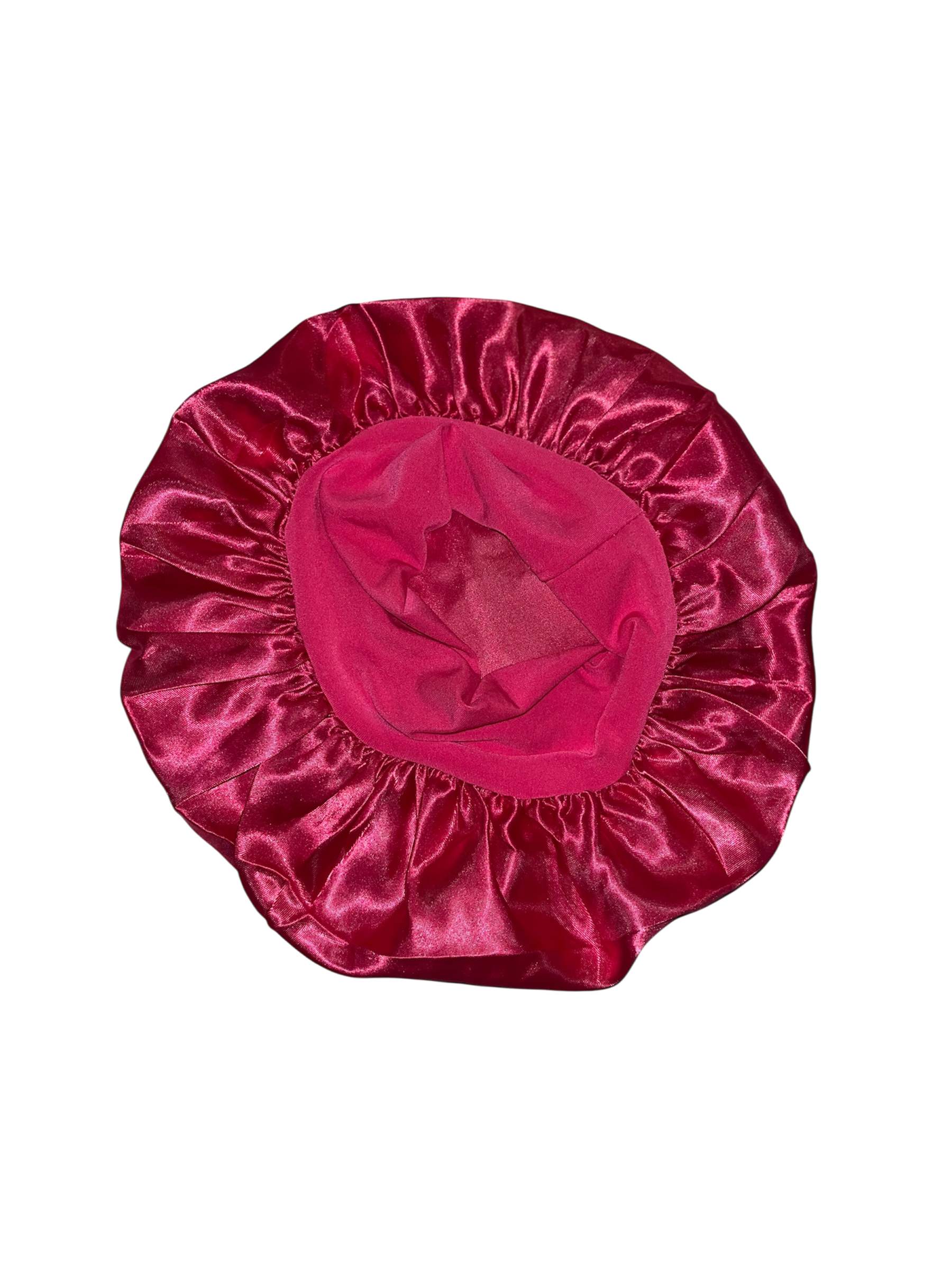 Baby Bonnet