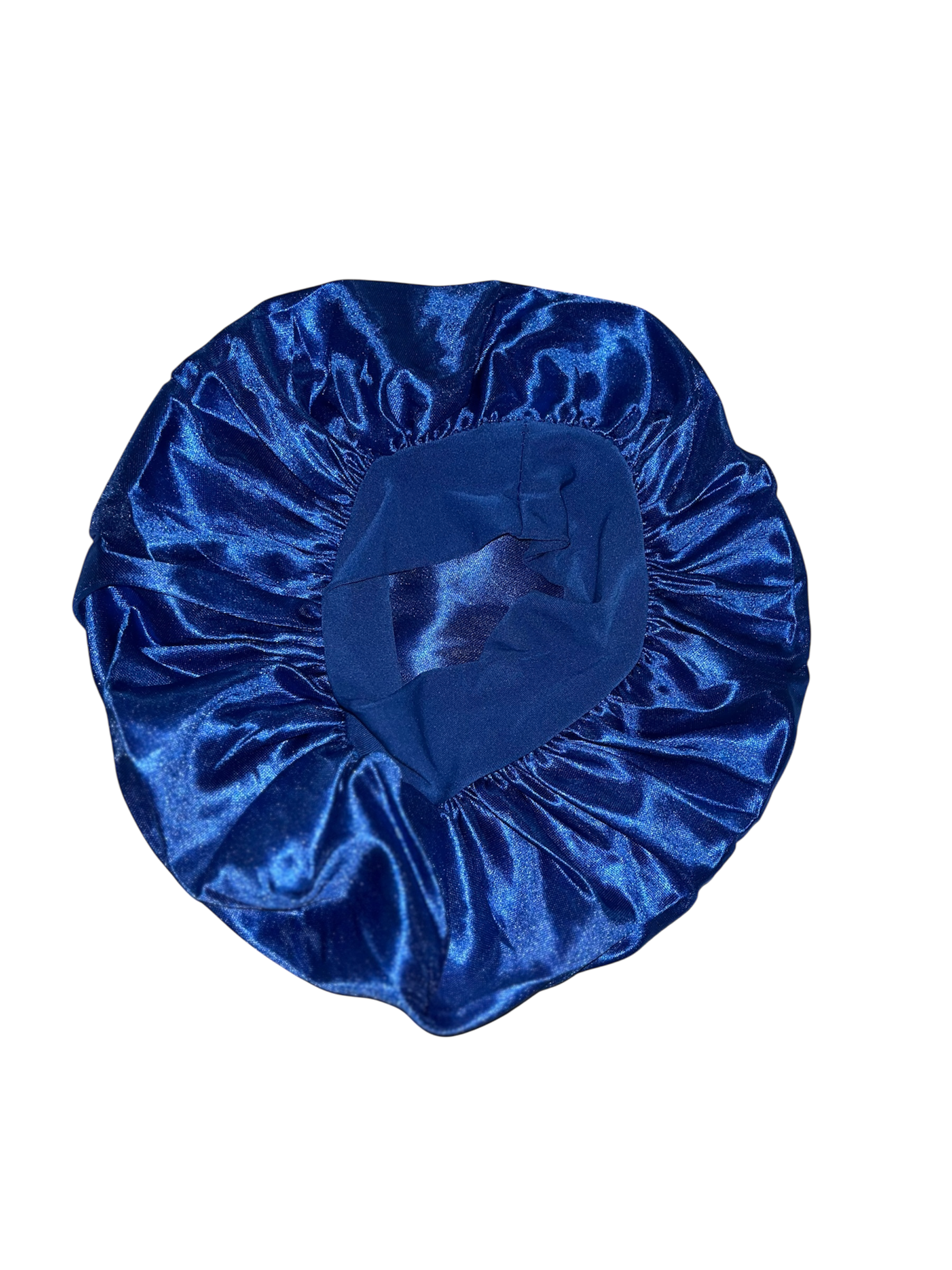 Baby Bonnet