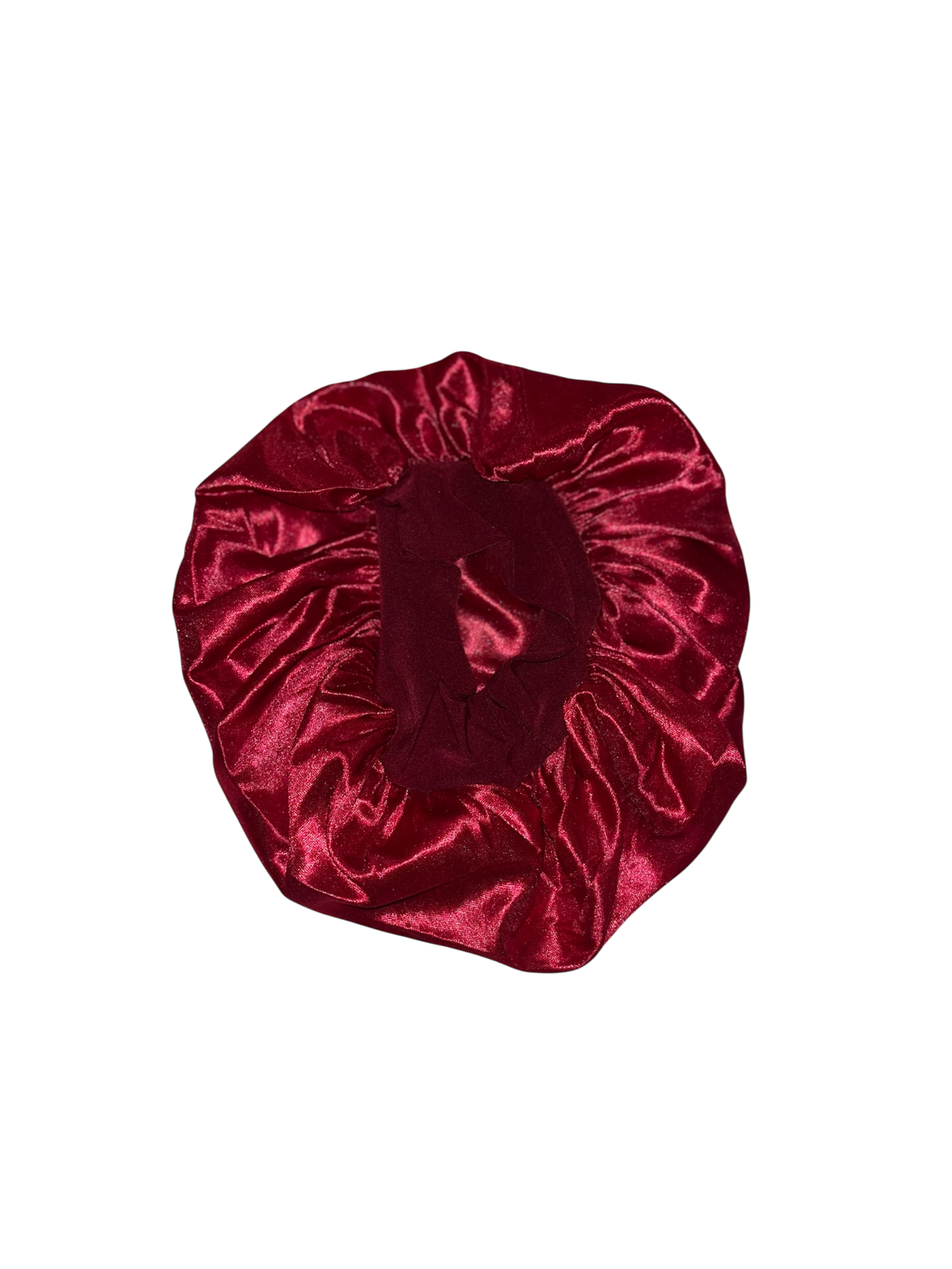 Baby Bonnet