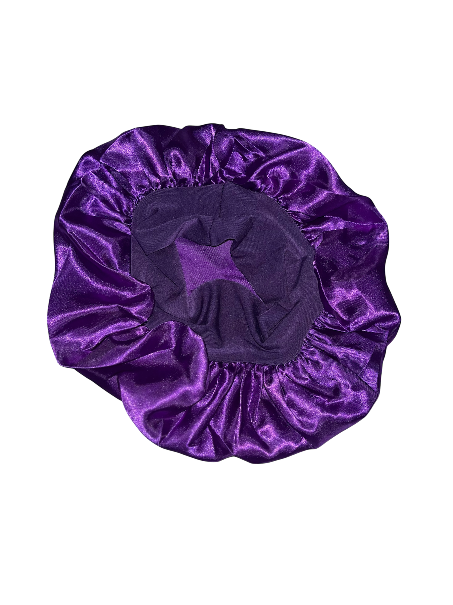 Baby Bonnet